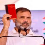 क्रेडा सीईओ ने बस्तर संभाग में चल रहे कार्यों का औचक निरीक्षण कर निविदा के मापदण्डानुसार कमियाँ पाये जाने पर एस.डी. काटने के दिए निर्देश