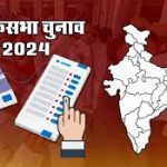 छत्तीसगढ़ में 10वीं और 12वीं बोर्ड परीक्षाओं के नतीजे मई महीने में होंगे जारी, 14 अप्रैल तक ख़त्म होगा मूल्यांकन