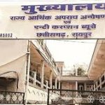 अब विद्यार्थियों के साथ अब नौनिहालों की जिम्मेदारी भी