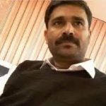 नेता प्रतिपक्ष चरणदास महंत ने पीएम मोदी के खिलाफ दिए बयान पर दी सफाई , कहा -छग की संस्कृति को नहीं समझने वाले गलत प्रचार कर रहे हैं