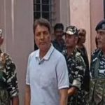 19 अप्रैल को राजनांदगांव में बीजेपी के लिए पीएम मोदी कर सकते हैं चुनावी सभा