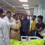 छत्तीसगढ़ शराब घोटाला : ED ने फिर से दर्ज की नई FIR, एक दिन पहले ही सुप्रीम कोर्ट ने रिटायर्ड IAS अनिल टुटेजा का दी थी राहत