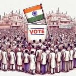 अंतरिक्ष की यात्रा करने वाले पहले भारतीय पर्यटक होंगे पायलट गोपी थोटाकुरा