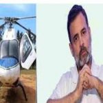 राममंदिर ट्रस्ट की अपील- ‘रामनवमी पर अयोध्या आने से बचें राम भक्त’, करें ऑनलाइन दर्शन