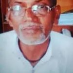 महिलाओं को एक लाख रुपए सालाना देने का वादा और भरवाया जा रहा फार्म झूठा और फर्जी : रूपकुमारी