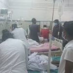 महासमुंद लोकसभा लिए तय हुए प्रत्याशियों के नाम, 17 अभ्यर्थी निर्वाचन में लेंगे हिस्सा