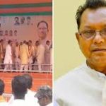 अशोका बिरयानी रेस्टोरेंट में गटर साफ़ करने उतरे दो कर्मचारियों की मौत, कवरेज के लिए पहुंचे पत्रकारों से की गई बदसलूकी