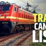 मतदाता जागरूकता के लिए अनूठा हस्ताक्षर अभियान,4 किलोमीटर कपड़े में 6 लाख लोगों ने किए हस्ताक्षर