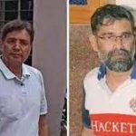 नक्सलियों के खात्मे के लिए कांग्रेस का खात्मा जरूरी है और इसकी शुरुआत बस्तर की जनता कल करने जा रही है : सीएम साय
