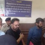 लोन वर्राटू अभियान से प्रभावित होकर 18 नक्सलियों ने किया आत्मसमर्पण,अब तक 738 ने डाला हथियार