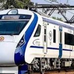 नैनीताल में बड़ा हादसा : बेतालघाट के पास मैक्स वाहन खाई में गिरी, 8 लोगों की मौत, 2 घायल