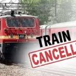 पैसा दोगुना करने का लालच देकर दम्पत्ति ने किया 100 करोड़ का फ्रॉड, पुलिस सकते में