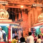 जग्गी हत्याकांड : दो दोषियों ने किया सरेंडर ,सभी आरोपियों के लिए कोर्ट ने जारी किया गिरफ़्तारी वारंट