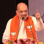 सोमवती अमावस्या पर करें भोलनाथ की पूजा बनेंगे सारे बिगड़े काम, तरक्की चूमेगी कदम