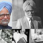 Summer Special Drink: खरबूज से बनाएं शरबत ए बहार