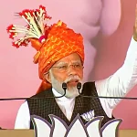 कलेक्टोरेट में डिप्टी कलेक्टर के चेंबर में लगी आग,कई दस्तावेज जलकर ख़ाक