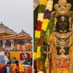 नेता प्रतिपक्ष चरणदास महंत ने पीएम मोदी के खिलाफ दिए बयान पर दी सफाई , कहा -छग की संस्कृति को नहीं समझने वाले गलत प्रचार कर रहे हैं