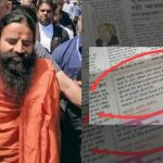 महासमुंद, राजनांदगांव और कांकेर सीटों में 26 अप्रैल को वोटिंग, अति संवेदनशील इलाकों के लिए हेलीकॉप्टर से रवाना हुए मतदान दल