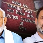पटना जंक्शन के पास होटल में लगी भीषण आग,तीन लोगों की मौत, कई झुलसे