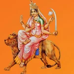 रामनवमी की तैयारी ज़ोरो पर, भगवामय हुआ गरियाबंद,जगह-जगह लगाए गए भगवा झंडे, शहर हुआ राम मय
