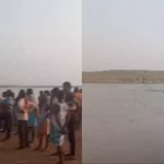 छत्तीसगढ़ से गुजरने वाली 27 ट्रेनें आज और कल रहेगी कैंसिल, नॉन इंटरलॉकिंग अपग्रेडेशन का होगा काम