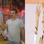 अप्रैल की गर्मी के बीच बदला छत्तीसगढ़ का मौसम ,अगले तीन दिनों मौसम विभाग ने जारी किया ऑरेंज अलर्ट