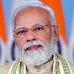 CG Weather: छत्तीसगढ़ में 13 अप्रैल तक के लिए गरज-चमक के साथ बारिश का यलो अलर्ट जारी