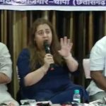 तेज रफ्तार बाइक अनियंत्रित होकर पेड़ से टकराई, हादसे में दो युवकों की दर्दनाक मौत