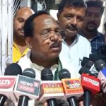अशोका बिरयानी के चार कर्मियों के खिलाफ मामला दर्ज, मृतकों के परिजनों को 15-15 लाख रुपए मुआवजा और हर महीने दिए जाएंगे 15-15 हजार रुपए