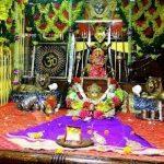 नक्‍सलवाद को खत्‍म करने रायपुर में हाइलेवल मीटिंग, गृह सचिव और आइबी प्रमुख ने 10 राज्‍यों के CS, DGP के साथ रणनीति पर की चर्चा