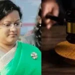 UPSC मेन्स-2023 का परिणाम जारी, अनुषा पिल्लै ने हासिल किया 202 रैंक