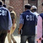 आज का इतिहास 6 अप्रैल : आज ही के दिन हुई बीजेपी की स्थापना, जानें प्रमुख घटनाएं