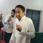 अप्रैल में 7 दिन ,फिर जुलाई में ही गूंजेगी शहनाई, मई-जून में नहीं है विवाह के लिए शुभ मुहूर्त