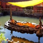 रामोजी ग्रुप अब फ्री में सिखाएगा फिल्म मेकिंग , ऐसे कराएं रजिस्‍ट्रेशन