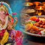 नारायणपुर में सुरक्षाबलों ने नक्सलियों के कैंप पर धावा बोला,कुकर बम बनाने का सामान जब्त