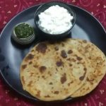आज का इतिहास 13 अप्रैल : जलियांवाला बाग में आज ही के दिन अंग्रेजों ने निहत्थे भारतीयों पर चलवाई थीं गोलियां