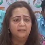 सालेम स्कूल और सेंट पॉल्स कैथेड्रल में शुरू हुआ समर कैंप