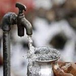 कब है वरुथिनी एकादशी: इस विधि से करें तुलसी पूजा, भगवान विष्णु का मिलेगा आशीर्वाद