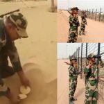 झारखंड के पूर्व CM हेमंत सोरेन को नहीं मिली राहत, सुप्रीम कोर्ट की फटकार के बाद वापस ली अंतरिम जमानत याचिका