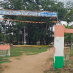 CM केजरीवाल को सुप्रीम कोर्ट से लगा झटका,अंतरिम जमानत की अवधि बढ़ाने वाली याचिका पर सुनवाई से किया इनकार