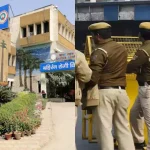 बोर्ड परीक्षा में किसान की बेटियों ने उत्कृष्ट परिणाम लाकर रोशन किया विद्यालय का नाममें किसान की बेटियों ने उत्कृष्ट परिणाम लाकर रोशन किया विद्यालय का नाम