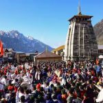 चारधाम यात्रा के दौरान अब नहीं बना सकेंगे Reels,उत्तराखंड सरकार ने जारी किया नया आदेश