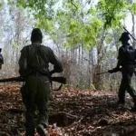 कुशाभाऊ ठाकरे पत्रकारिता विवि के प्रोफ़ेसर शहीद अली हुए बर्खास्त