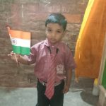 दो नाबालिग बाइक सवार सामने से आ रहे ट्रक से जा भिड़े,दोनों की मौत, गांव में तनाव की स्थिति