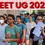 पुलिस ने सब्जीवाला, पेपरवाला बनकर की रेकी, किया सट्टेबाजों को भंडाफोड़, धरे गए 26 सटोरिए