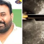 आज का राशिफल 14 मई : जानिए कैसा रहेगा सभी राशियों के लिए गंगा सप्तमी का दिन
