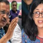 आज का इतिहास 23 मई : आज ही के दिन चीन ने तिब्बत पर किया था कब्जा