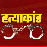 उफ्फ ये गर्मी : प्रचंड गर्मी से उबल रहा उत्तर भारत, दिल्ली में तापमान 50 डिग्री के पास; चूरू में 50 के पार