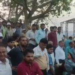 केंद्रीय मंत्री ज्योतिरादित्य सिंधिया को मातृ शोक ,ग्वालियर राजघराने की राजमाता माधवी का निधन