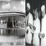 वाराणसी जाएंगे सीएम विष्णुदेव साय, पीएम मोदी की नामांकन रैली में होंगे शामिल